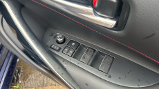 Toyota Corolla 1.8 VVT-i Hybrid Excel 5dr CVT Hybrid Estate